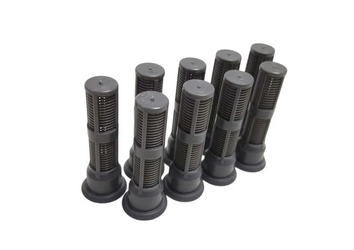 Sita filtru pentru duze spray reglabile tip A 464716SP (gri)  HUNTER 3