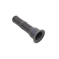 Sita filtru pentru duze spray reglabile tip A 464716SP (gri)  HUNTER