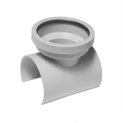 Bransament-ramificatie D.110 x 110 MPSOB-110  MCALPINE