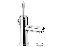 Baterie lavoar verticala JAZZ 10  REMER