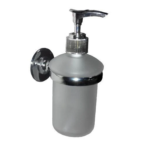 Dozator pentru sapun lichid 6283C