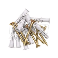 Diblu pentru clema PPR 8/4.0x40 (20 buc.) 2