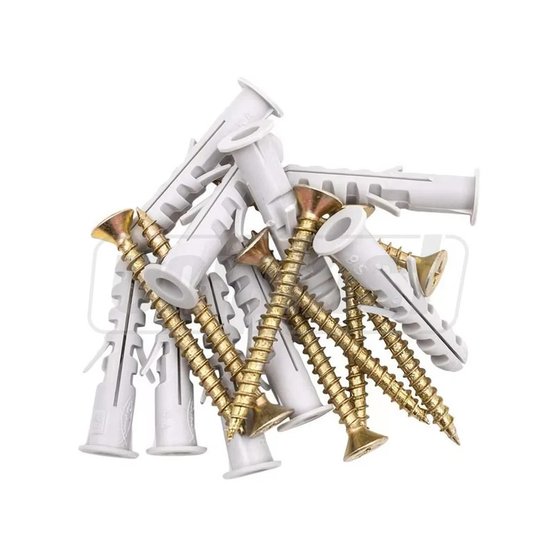Diblu pentru clema PPR 8/4.0x40 (20 buc.) 2