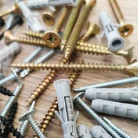 Diblu pentru clema PPR 8/4.0x40 (20 buc.) 3