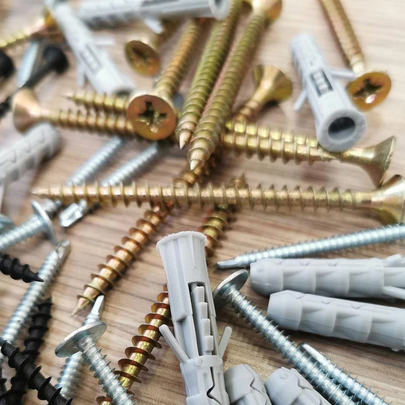 Diblu pentru clema PPR 8/4.0x40 (20 buc.) 3