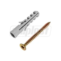 Diblu pentru clema PPR 8/4.0x40 (20 buc.)