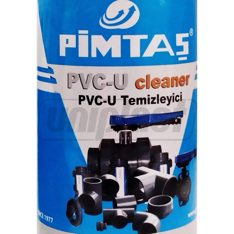 Очиститель 1000 мл 131001008  PIMTAS 3