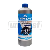 Очиститель 1000 мл 131001008  PIMTAS