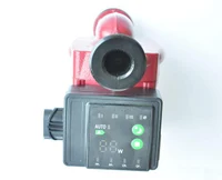 Pompa circulatie HYDRO-S cu termostat 32-6EA-180 (D. 1.1/4" FI) HY 2