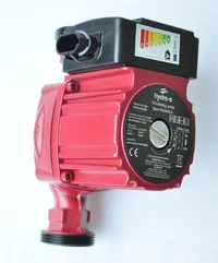 Pompa circulatie HYDRO-S cu termostat 32-6EA-180 (D. 1.1/4" FI) HY 3