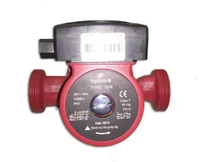 Pompa circulatie HYDRO-S cu termostat 32-6EA-180 (D. 1.1/4" FI) HY
