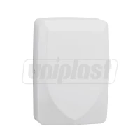 Uscator de maini automat 700 W, KW-1019 (alb) ThinDry®  UNIPLAST 2