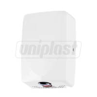 Uscator de maini automat 700 W, KW-1019 (alb) ThinDry®  UNIPLAST