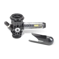 Reductor de presiune PRSDIAL  RAIN BIRD