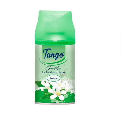 Rezerva odorizant automatic TANGO 250 ml (Jasmine)