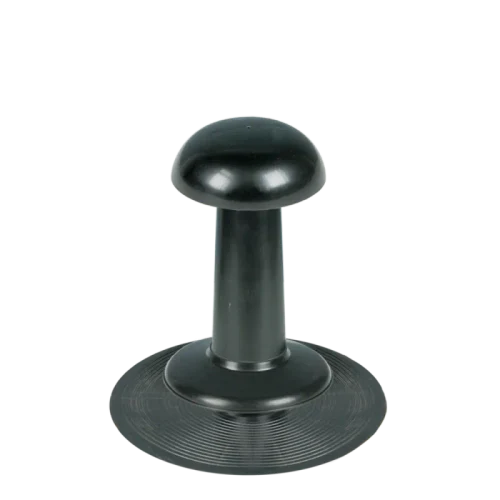 Cap aerisire acoperis plat D.280 H=272 mm Art. 272  ZMM MAXPOL