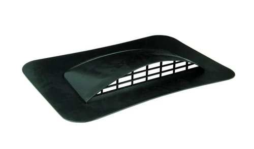 Cap aerisire pentru acoperis inclinat 420x300x60 mm Art. 3505  ZMM MAXPOL