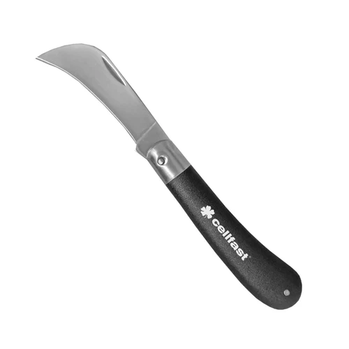Cutit de gradina (altoit)  CELLFAST
