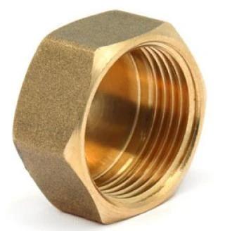 Capac FI D. 1.1/2" alama SK (RU)