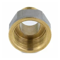 Reductie D.  1/2" x 1.1/4" FE/FI alama SK (RU) 2