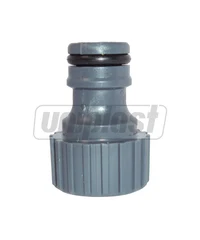 Adaptor pentru cupla rapida D. 1/2" FI GL5705