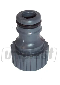 Adaptor pentru cupla rapida D. 1/2" FI GL5705 2