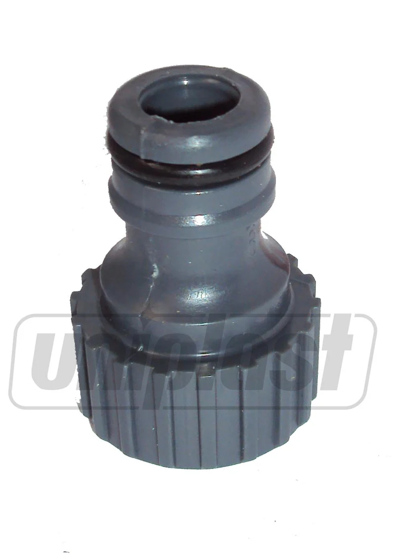 Adaptor pentru cupla rapida D. 1/2" FI GL5705 2