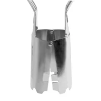 Plantator bulbi CELLPRO™ 40-261  CELLFAST 2