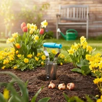 Plantator bulbi CELLPRO™ 40-261  CELLFAST 3