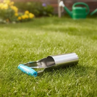 Plantator bulbi CELLPRO™ 40-261  CELLFAST 4