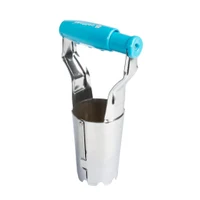 Plantator bulbi CELLPRO™ 40-261  CELLFAST