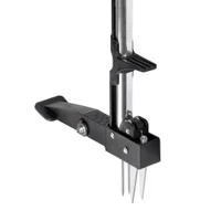 Dispozitiv pentru smuls buruieni telescopic (980-1190 mm) CELLPRO™ 42-202  CELLFAST 2