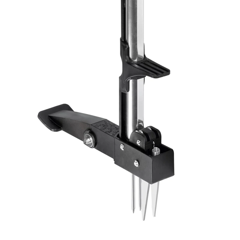 Dispozitiv pentru smuls buruieni telescopic (980-1190 mm) CELLPRO™ 42-202  CELLFAST 2