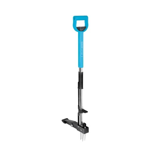 Dispozitiv pentru smuls buruieni telescopic (980-1190 mm) CELLPRO™ 42-202  CELLFAST