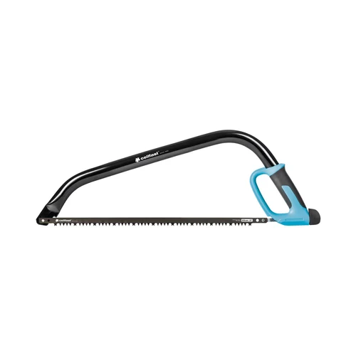 Ferastrau de mana pentru gradina cu manere anti-alunecare 21" (533 mm) ENERGO™  CELLFAST