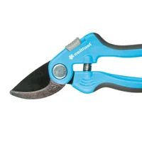 Foarfeca de gradina universala CELLPRO™ 40-414  CELLFAST 2