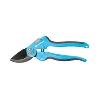 Foarfeca de gradina universala CELLPRO™ 40-414  CELLFAST