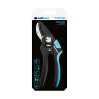 Foarfeca de gradina ENERGO™ (reglabil 10-18 mm) 41-021  CELLFAST 2