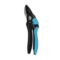 Foarfeca de gradina ENERGO™ (reglabil 10-18 mm) 41-021  CELLFAST 4