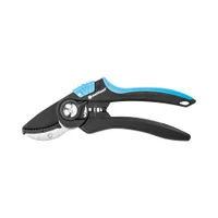 Foarfeca de gradina ENERGO™ (reglabil 10-18 mm) 41-021  CELLFAST