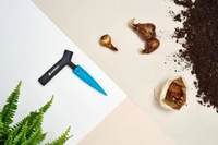 Plantator conic pentru bulbi ENERGO™ 42-006  CELLFAST 5