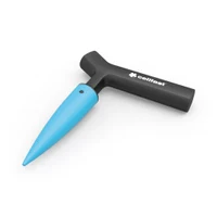 Plantator conic pentru bulbi ENERGO™ 42-006  CELLFAST
