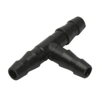 Teu tub de picurare D. 16 MTS 7450