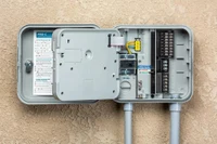 Modul extindere 3 zone PCM-300  HUNTER 5