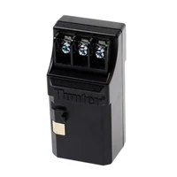 Modul extindere 3 zone PCM-300  HUNTER 2