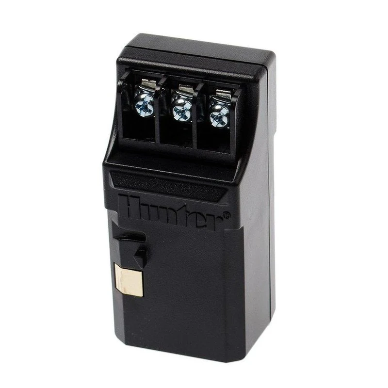 Modul extindere 3 zone PCM-300  HUNTER 2