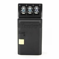 Modul extindere 3 zone PCM-300  HUNTER 3