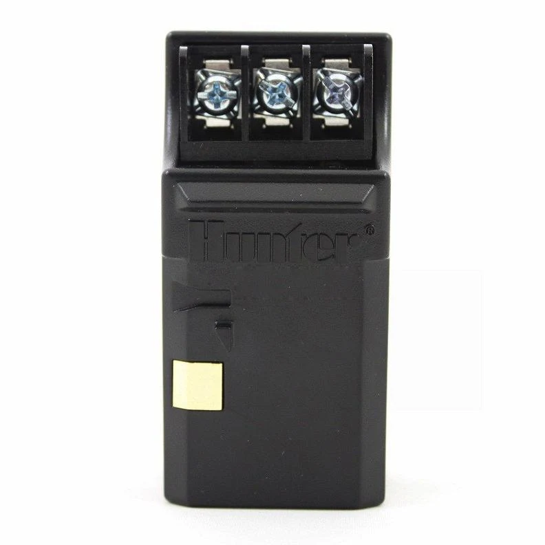 Modul extindere 3 zone PCM-300  HUNTER 3