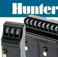 Modul extindere 3 zone PCM-300  HUNTER 4