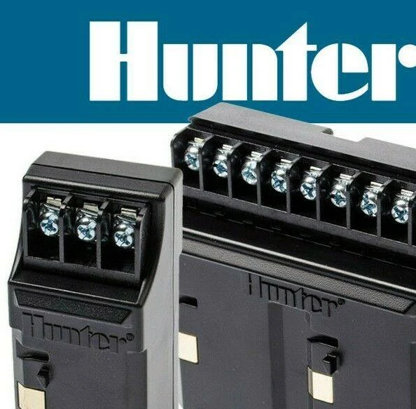 Modul extindere 3 zone PCM-300  HUNTER 4